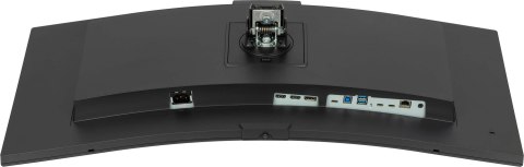 IIYAMA Monitor IIYAMA 86,4cm (34") XCB3497WQSNPH-B1 21:9 HDMI+DP+USB-C Webc