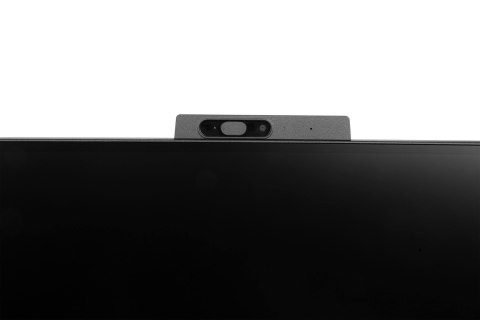 IIYAMA Monitor IIYAMA 86,4cm (34") XCB3497WQSNPH-B1 21:9 HDMI+DP+USB-C Webc