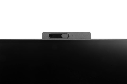 IIYAMA Monitor IIYAMA 86,4cm (34") XCB3497WQSNPH-B1 21:9 HDMI+DP+USB-C Webc