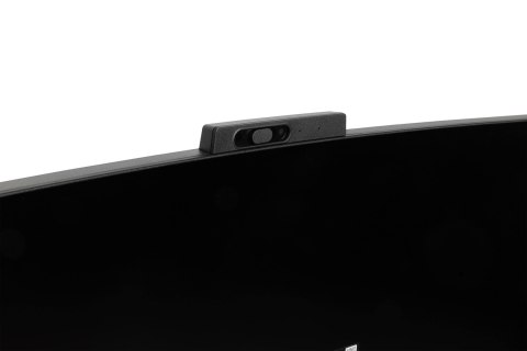 IIYAMA Monitor IIYAMA 86,4cm (34") XCB3497WQSNPH-B1 21:9 HDMI+DP+USB-C Webc