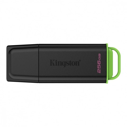 Kingston Pendrive Data Traveler Exodia G2 256GB USB3.2 Gen1