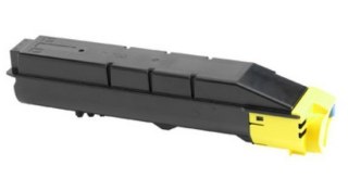 Kyocera TK-8305Y/F/ TASKALFA 3050CI/3550CI