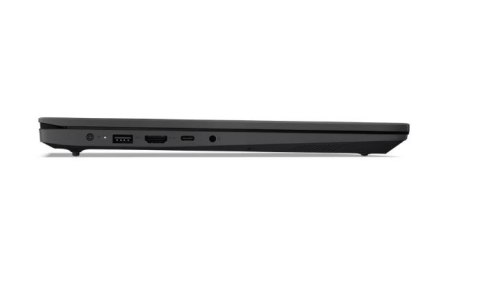 Lenovo Laptop V15 G4 82YU01ARPB W11Pro 5 7520U/16GB/512GB/INT/15.6 FHD/Business Black/3YR OS