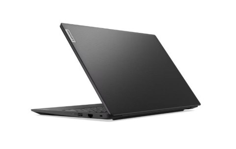 Lenovo Laptop V15 G4 82YU01ARPB W11Pro 5 7520U/16GB/512GB/INT/15.6 FHD/Business Black/3YR OS