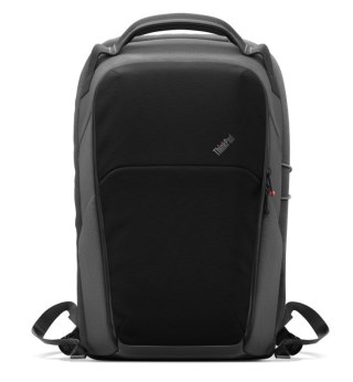 Lenovo Plecak ThinkPad 16 cali Click-Go (Aura Edition)