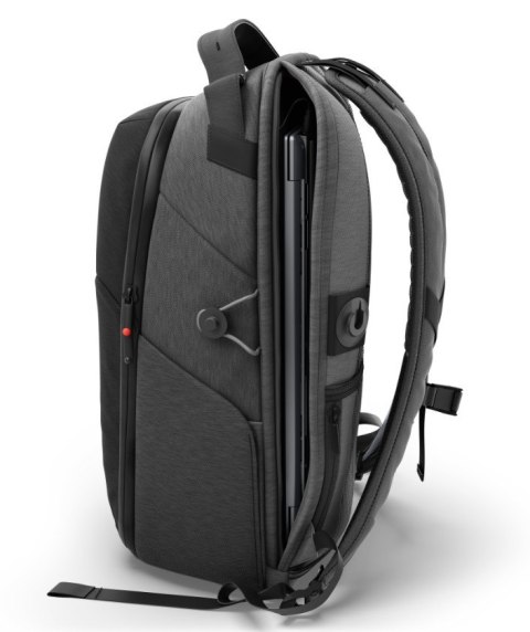 Lenovo Plecak ThinkPad 16 cali Click-Go (Aura Edition)