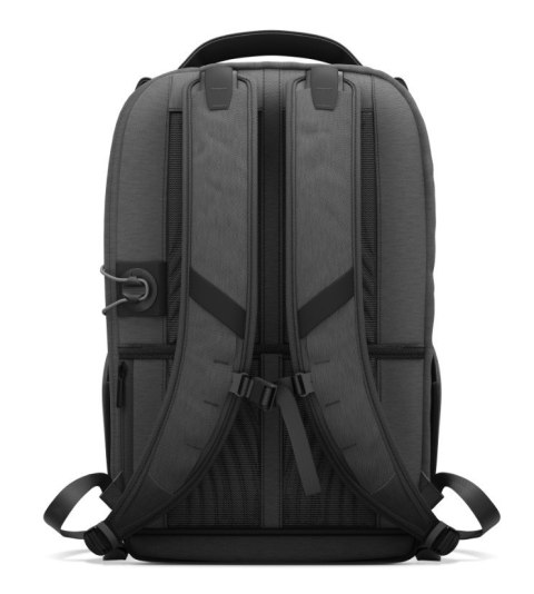 Lenovo Plecak ThinkPad 16 cali Click-Go (Aura Edition)