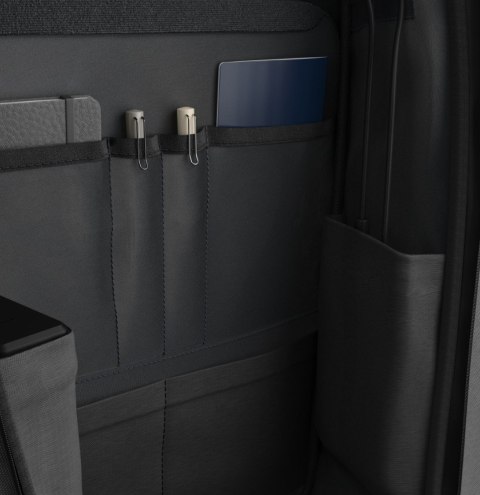 Lenovo Plecak ThinkPad 16 cali Click-Go (Aura Edition)