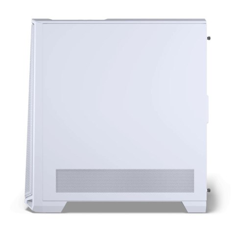 Phanteks Phanteks Eclipse G400A Midi Tower Biały