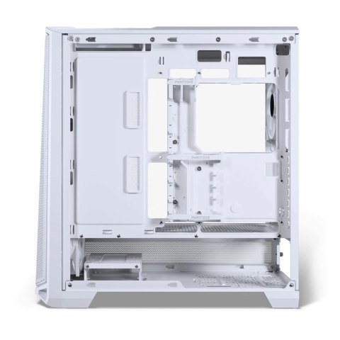 Phanteks Phanteks Eclipse G400A Midi Tower Biały