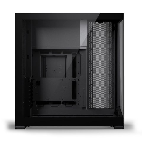 Phanteks Obudowa PC PHANTEKS NV-Series NV9 MK2, Big-Tower, EATX, DRGB, Tempered Glass - czarna