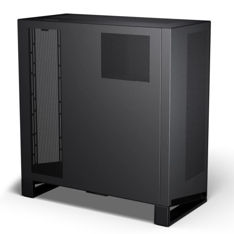 Phanteks Obudowa PC PHANTEKS NV-Series NV9 MK2, Big-Tower, EATX, DRGB, Tempered Glass - czarna