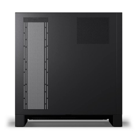 Phanteks Obudowa PC PHANTEKS NV-Series NV9 MK2, Big-Tower, EATX, DRGB, Tempered Glass - czarna