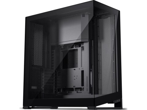 Phanteks Obudowa PC PHANTEKS NV-Series NV9 MK2, Big-Tower, EATX, DRGB, Tempered Glass - czarna