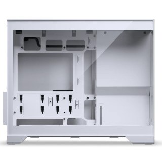 Phanteks Phanteks XT V3 Micro Tower Czarny