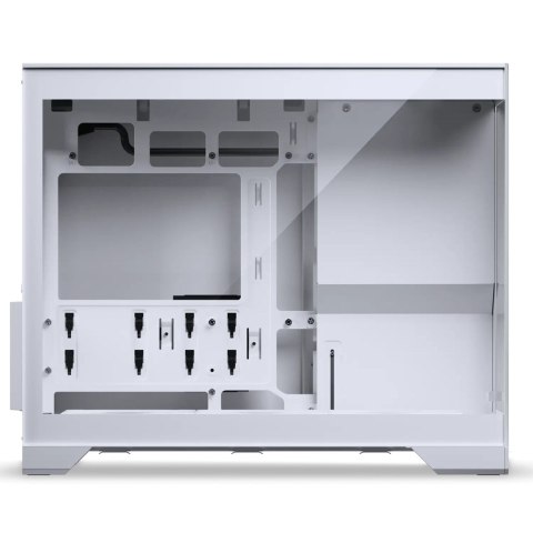Phanteks Phanteks XT V3 Micro Tower Czarny