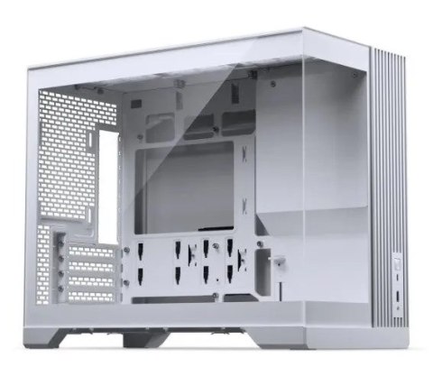 Phanteks Phanteks XT V3 Micro Tower Czarny