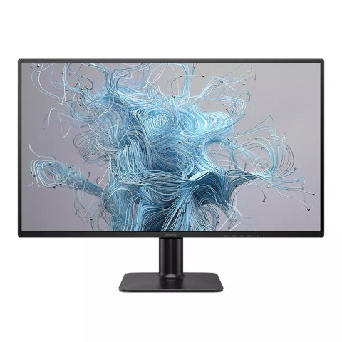 Philips Monitor Philips 68,5cm (27,0") 27E2N2500 16:09 HDMI+DP+USB