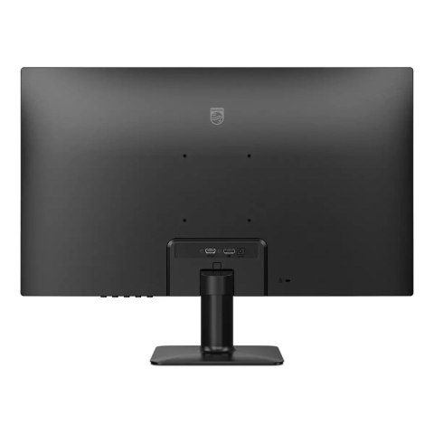 Philips Monitor Philips 68,5cm (27,0") 27E2N2500 16:09 HDMI+DP+USB
