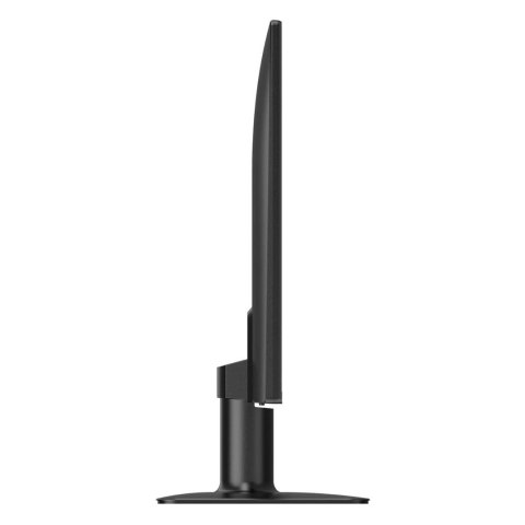 Philips Monitor Philips 68,5cm (27,0") 27E2N2500 16:09 HDMI+DP+USB