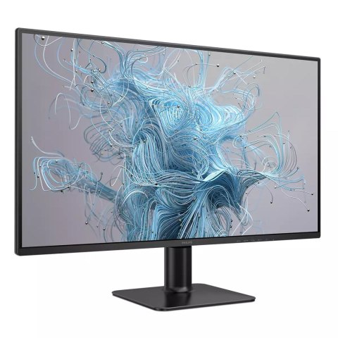 Philips Monitor Philips 68,5cm (27,0") 27E2N2500 16:09 HDMI+DP+USB