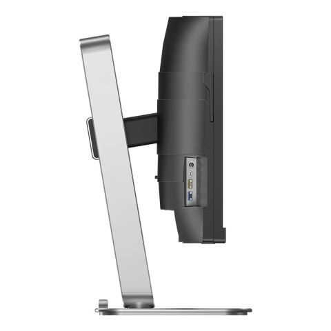 Philips Philips 5000 series 34B2U5600C/00 monitor komputerowy 86,4 cm (34") 3440 x 1440 px Dual QHD LCD Szary