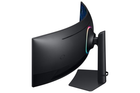 Samsung MONITOR SAMSUNG ODYSSEY G9 LED 49" LS49CG950EUXEN