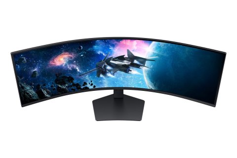 Samsung MONITOR SAMSUNG ODYSSEY G9 LED 49" LS49CG950EUXEN