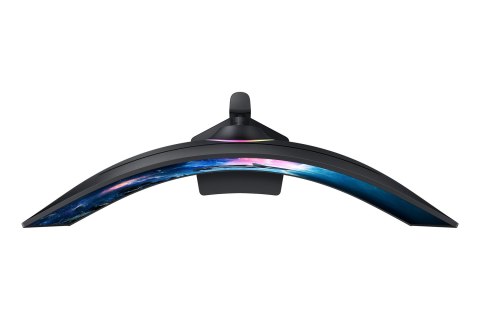 Samsung MONITOR SAMSUNG ODYSSEY G9 LED 49" LS49CG950EUXEN