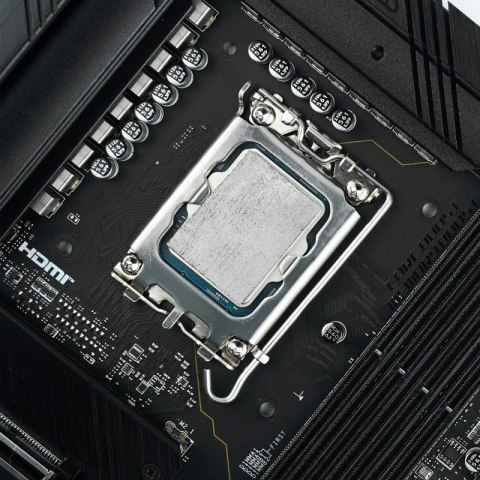 Thermalright Thermal Grizzly TG-KS-75-72 część / akcesorium do systemów chłodzenia komputerów Podkładka termiczna