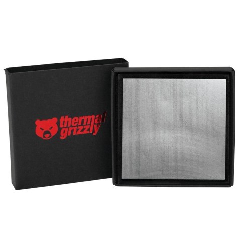 Thermalright Thermal Grizzly TG-KS-75-72 część / akcesorium do systemów chłodzenia komputerów Podkładka termiczna