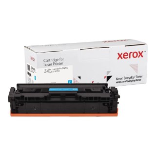 Xerox Xerox Toner Everyday HP 207A (W2211A) Cyan