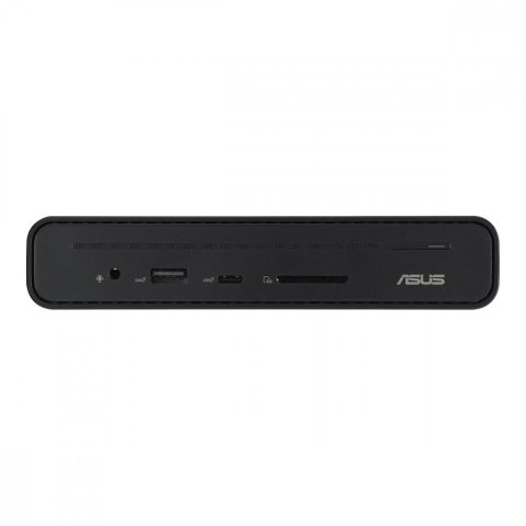 Asus Stacja dokujaca Triple Display USB-C Dock DC300 - 90XB08CN-BDS090