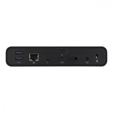 Asus Stacja dokujaca Triple Display USB-C Dock DC300 - 90XB08CN-BDS090