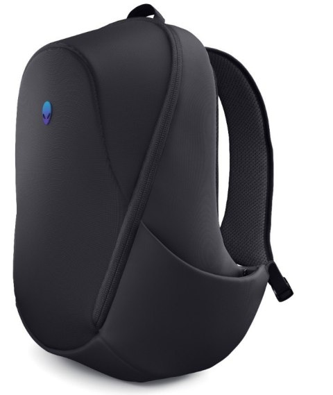 Dell Plecak Alienware 16 AW5625P