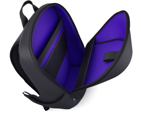 Dell Plecak Alienware 18 AW7825P
