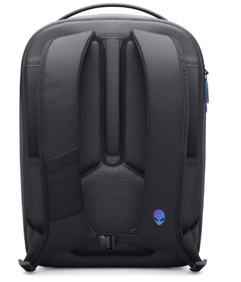 Dell Plecak Alienware 18 AW7825P