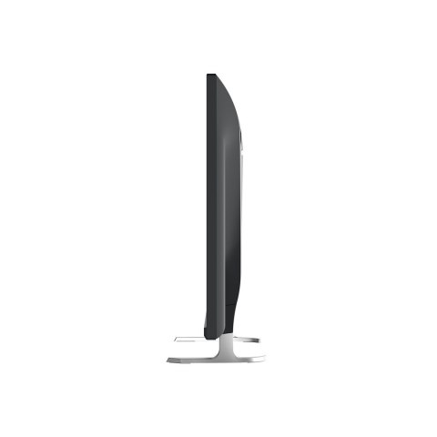 EIZO Monitor EIZO 108cm (42,5") EV4340X-BK 16:09 4K 2xHDMI+DP+USB-C IPS