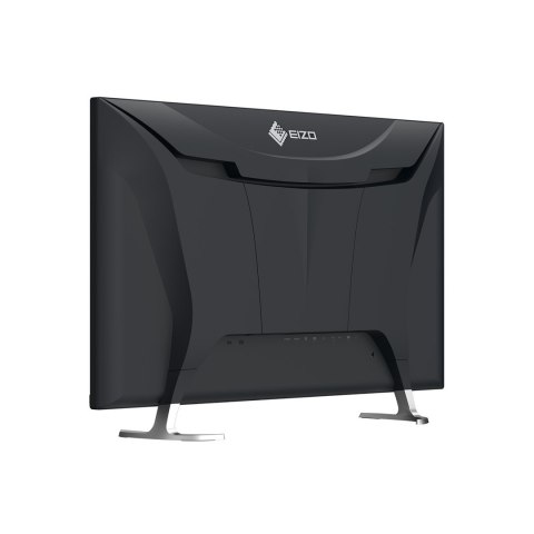 EIZO Monitor EIZO 108cm (42,5") EV4340X-BK 16:09 4K 2xHDMI+DP+USB-C IPS