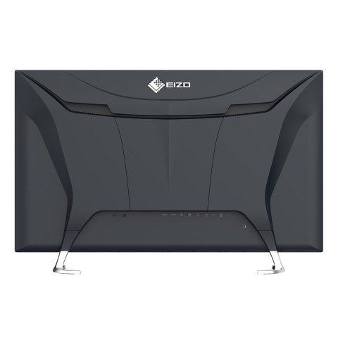 EIZO Monitor EIZO 108cm (42,5") EV4340X-BK 16:09 4K 2xHDMI+DP+USB-C IPS