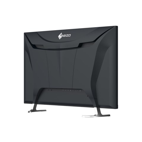 EIZO Monitor EIZO 108cm (42,5") EV4340X-BK 16:09 4K 2xHDMI+DP+USB-C IPS