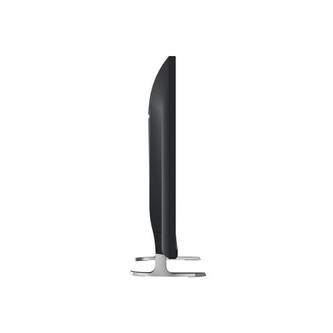 EIZO Monitor EIZO 108cm (42,5") EV4340X-BK 16:09 4K 2xHDMI+DP+USB-C IPS