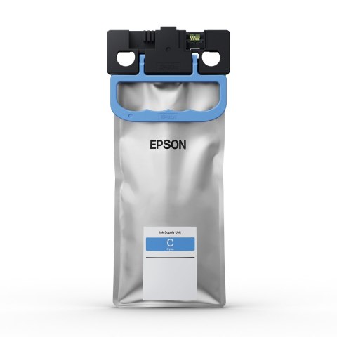 Epson Epson DURABrite Pro