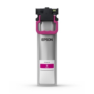 Epson Epson Ink Cartridge XL Magenta