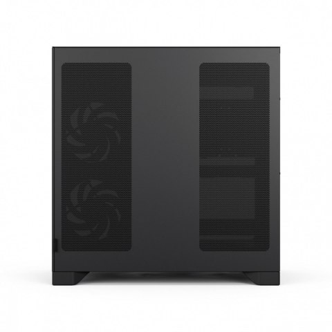 Fractal Design Obudowa Pop 2 Vision Czarna RGB