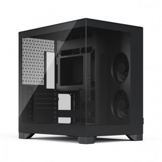 Fractal Design Obudowa Pop 2 Vision Czarna