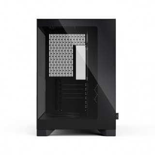 Fractal Design Obudowa Pop 2 Vision Czarna
