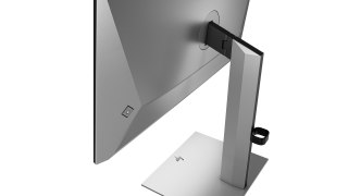 Hewlett-Packard MONITOR HP LED 23,8"S7 Pro 724pf (8X530AA) 100Hz