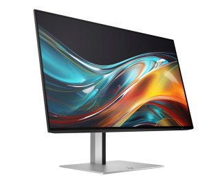 Hewlett-Packard MONITOR HP LED 23,8"S7 Pro 724pf (8X530AA) 100Hz