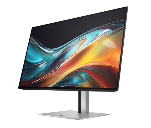 Hewlett-Packard MONITOR HP LED 23,8"S7 Pro 724pf (8X530AA) 100Hz